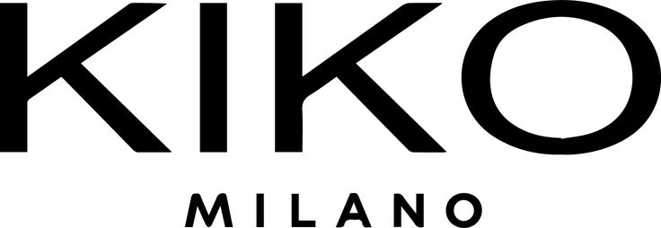 Kiko Milano